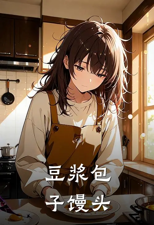 豆浆包子馒头柏闻江恪完整免费小说_热门小说阅读豆浆包子馒头柏闻江恪