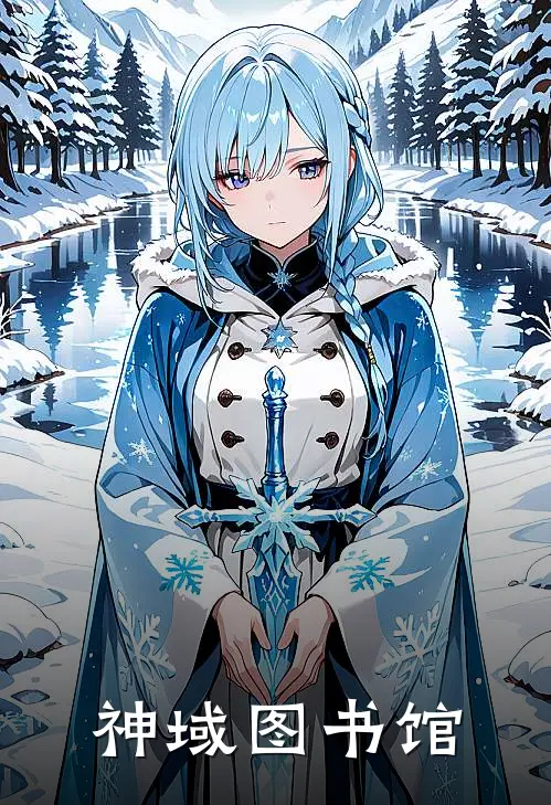 林浩闻小七(神域图书馆)全本免费在线阅读_林浩闻小七全集在线阅读