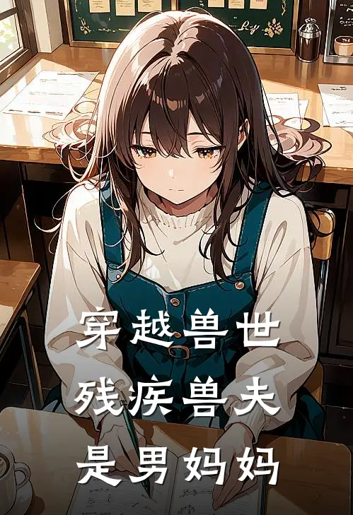 穿越兽世，残疾兽夫是男妈妈（韩冉韩冉）全文免费阅读无弹窗大结局_（穿越兽世，残疾兽夫是男妈妈全文免费阅读无弹窗）韩冉韩冉最新章节列表_笔趣阁（穿越兽世，残疾兽夫是男妈妈）