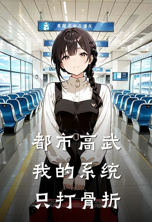 都市高武：我的系统只打骨折林焰苏小雨完本热门小说_小说推荐完结都市高武：我的系统只打骨折林焰苏小雨