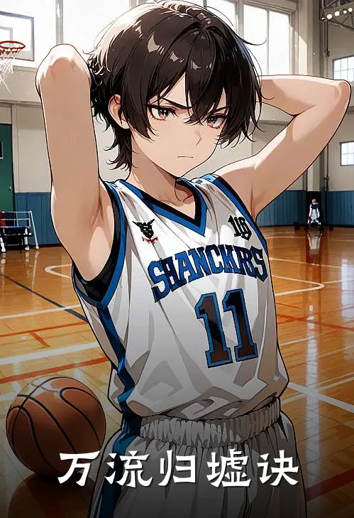 万流归墟诀凌逸霄织霞完本完结小说_热门小说排行榜万流归墟诀凌逸霄织霞