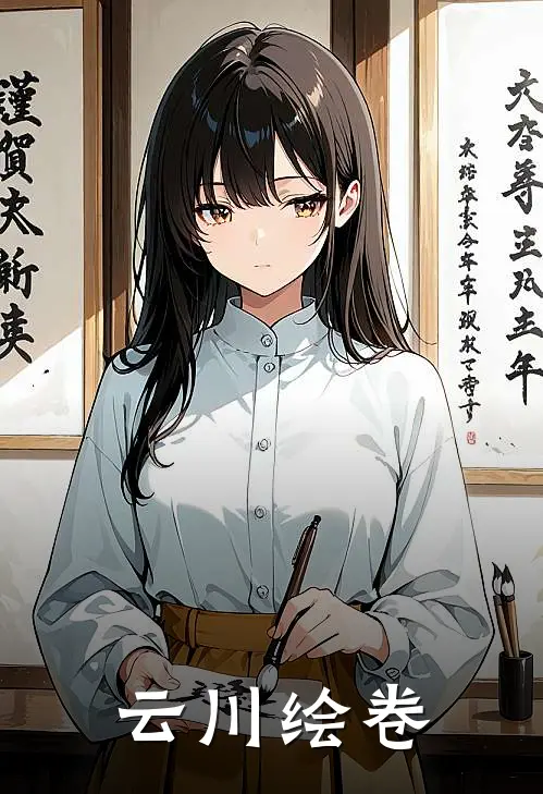 云川绘卷徐行大飞最新好看小说_最新完本小说云川绘卷徐行大飞