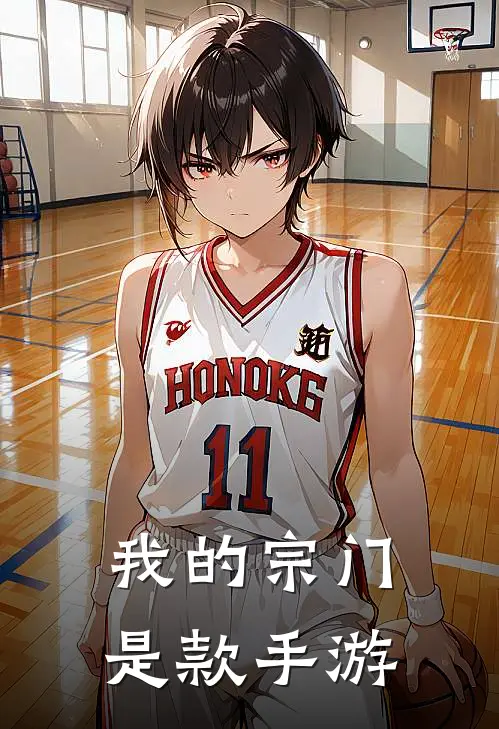 我的宗门是款手游(林洛赵雄)全文在线阅读_(我的宗门是款手游)精彩小说