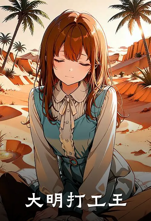 大明打工王