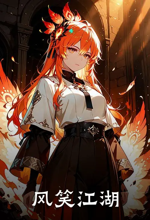 风笑江湖该隐耶和华免费小说全集_免费阅读无弹窗风笑江湖该隐耶和华