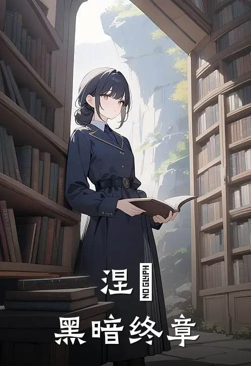 涅槃：黑暗终章娜塔莎托尔免费小说全文阅读_最新章节列表涅槃：黑暗终章(娜塔莎托尔)