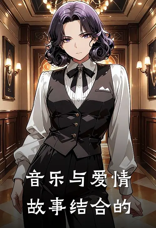 音乐与爱情故事结合的