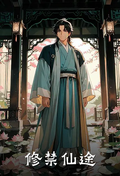 修禁仙途步云步昊免费小说在线阅读_最新章节列表修禁仙途(步云步昊)