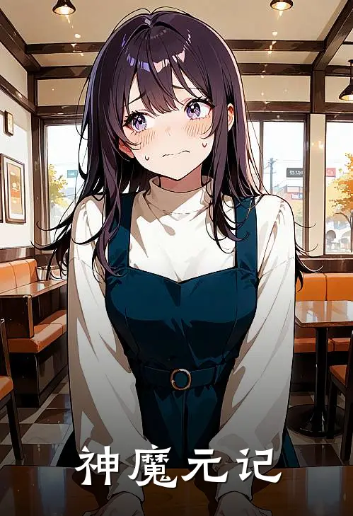 神魔元记雪昭华封长河热门的小说_热门小说在线阅读神魔元记雪昭华封长河