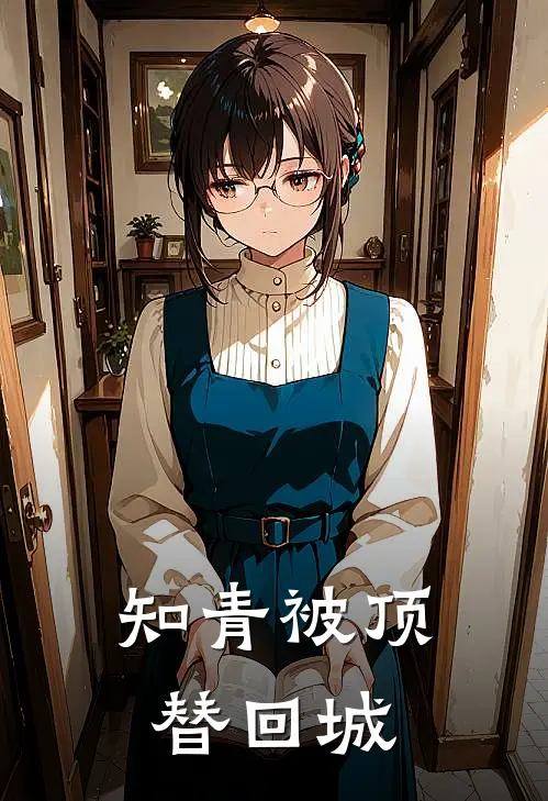 知青被顶替回城