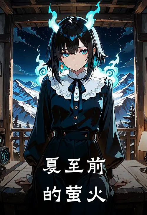 夏至前的萤火沈招娣招娣全本免费小说_热门网络小说推荐夏至前的萤火沈招娣招娣