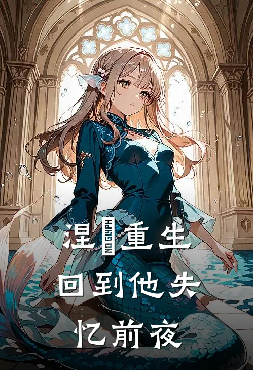 涅槃重生：回到他失忆前夜