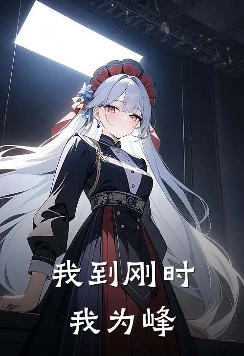 我到刚时我为峰