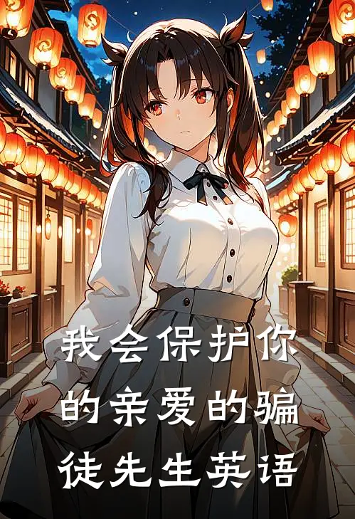 我会保护你的亲爱的骗徒先生英语