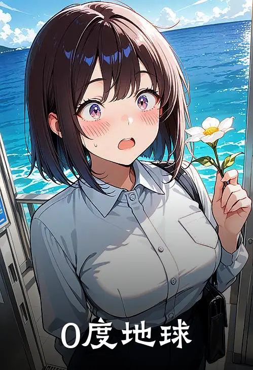 0度地球方雨晴雨晴最新更新小说_在线阅读免费小说0度地球方雨晴雨晴