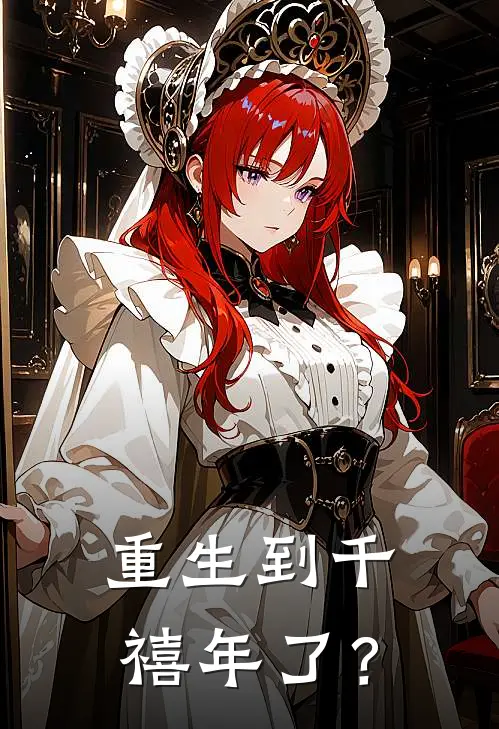 重生到千禧年了？(卢娜李月)在线免费小说_完整版免费小说重生到千禧年了？(卢娜李月)