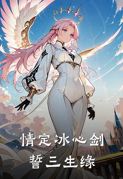 情定冰心剑誓三生缘(叶青羽苏浅月)完本小说推荐_最新章节列表情定冰心剑誓三生缘(叶青羽苏浅月)