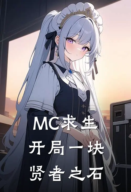 MC求生：开局一块贤者之石