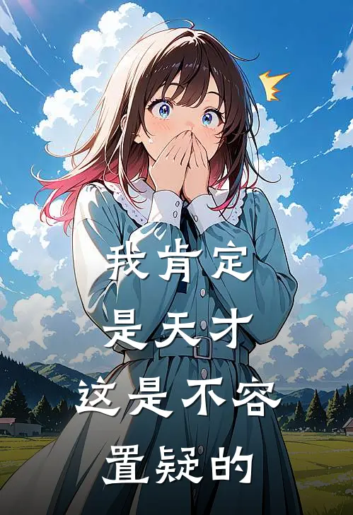 我肯定是天才，这是不容置疑的洛青萧炎免费阅读全文_热门小说大全我肯定是天才，这是不容置疑的洛青萧炎