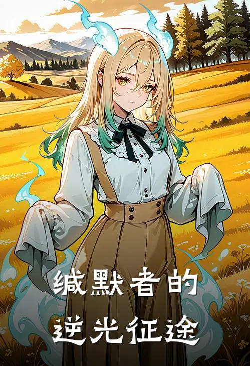 缄默者的逆光征途(程思穹陈默)小说免费阅读无弹窗_完结小说缄默者的逆光征途程思穹陈默