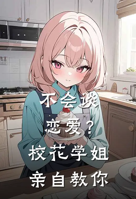 不会谈恋爱？校花学姐亲自教你陈澈王阳最热门小说_免费小说全集不会谈恋爱？校花学姐亲自教你(陈澈王阳)