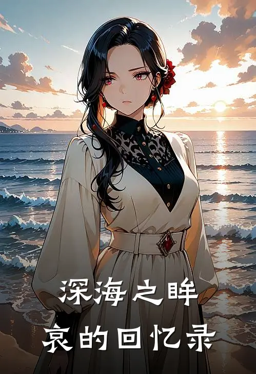 深海之眸：哀的回忆录