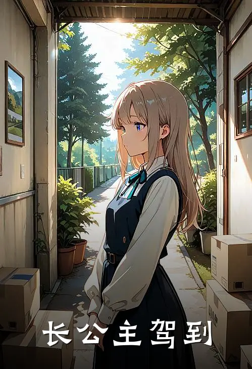 长公主驾到萧元瑛芳华免费小说免费阅读_推荐完结小说长公主驾到(萧元瑛芳华)