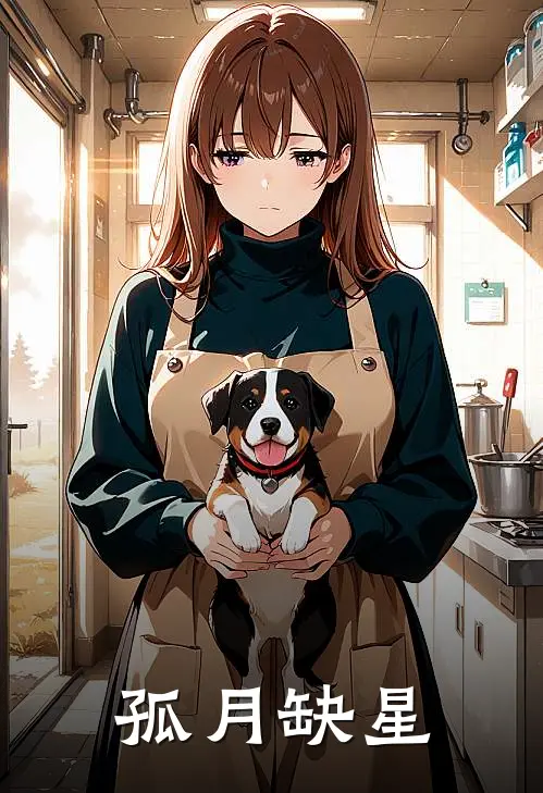 孤月缺星(傅芸笙芸笙)免费阅读_热门的小说孤月缺星傅芸笙芸笙