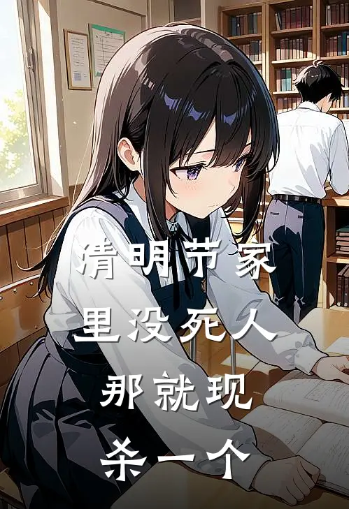 清明节家里没死人，那就现杀一个纪念纪伟军全集免费小说_免费小说完结清明节家里没死人，那就现杀一个(纪念纪伟军)