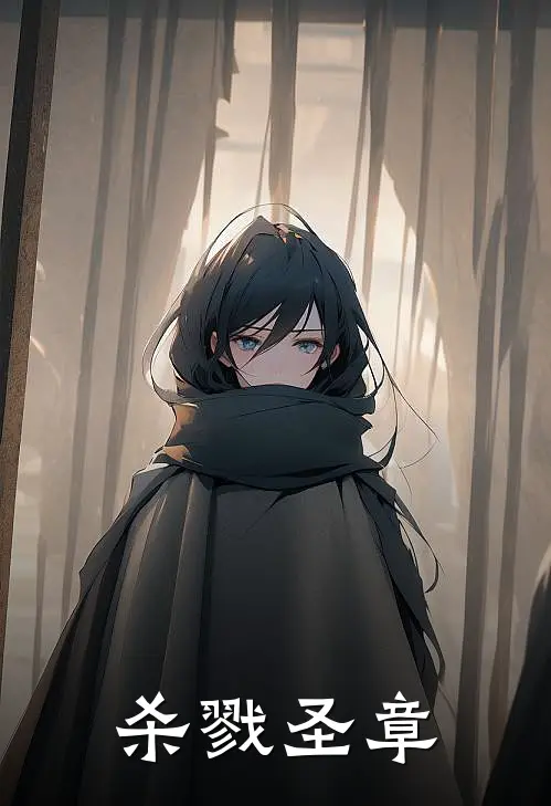 林默张彪(杀戮圣章)完结版免费在线阅读_《杀戮圣章》全章节阅读