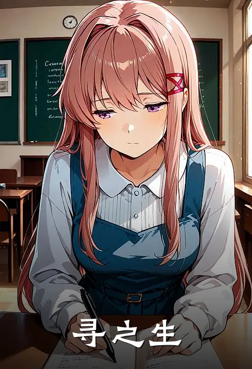 寻之生(陈有生陈守拙)完结版免费小说_热门完结小说寻之生(陈有生陈守拙)