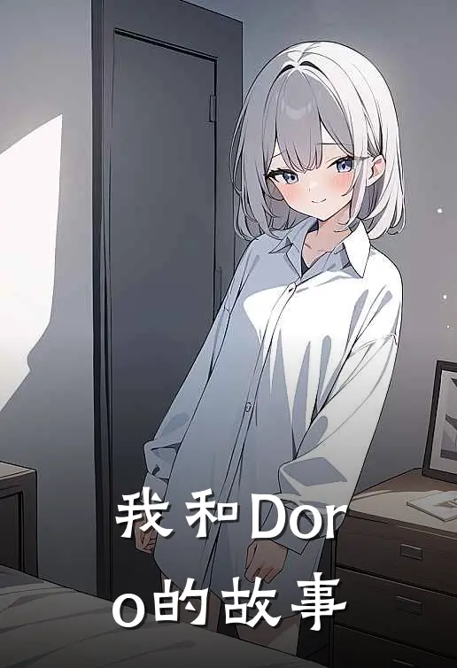 我和Doro的故事