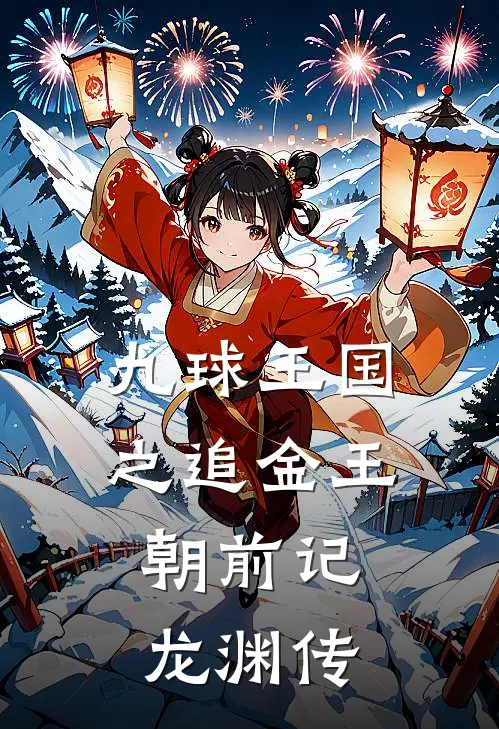 九球王国之追金王朝前记：龙渊传(龙渊雨燕)好看的小说推荐完结_完本小说九球王国之追金王朝前记：龙渊传龙渊雨燕