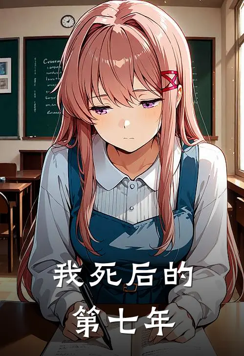 我死后的第七年